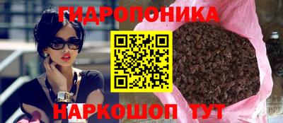 МДПВ Ярцево